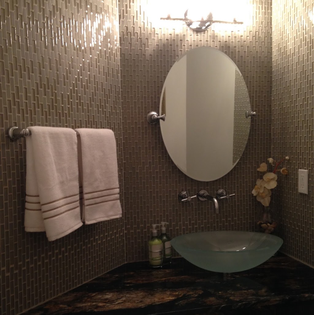 Absolute Renos | 5570 Mt Albert Rd, Mount Albert, ON L0G 1M0, Canada | Phone: (416) 970-1238