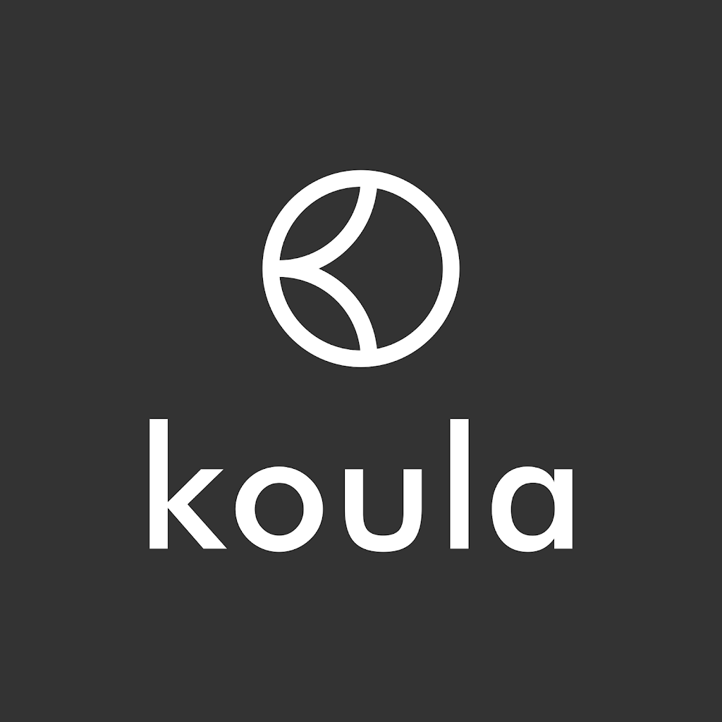 koula | 47 Av. de la Pointe-Claire, Pointe-Claire, QC H9S 4M4, Canada | Phone: (438) 771-5555
