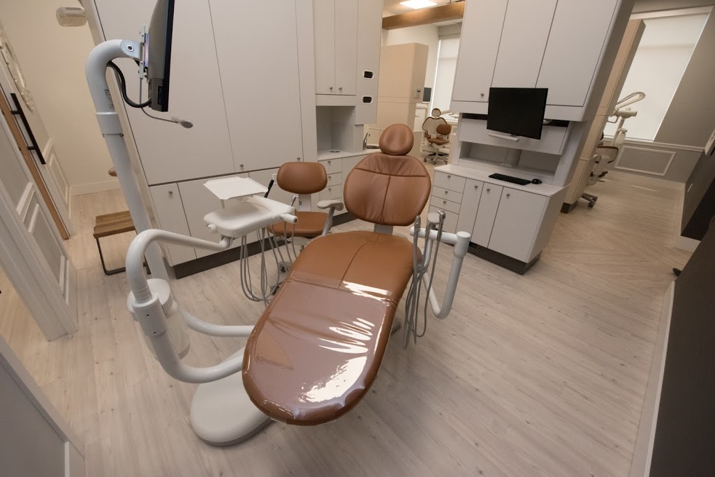Vitacare Dental Centre | dentist | 101-1655 Como Lake Ave, Coquitlam, BC V3J 0E9, Canada | 7783553535 OR +1 778-355-3535