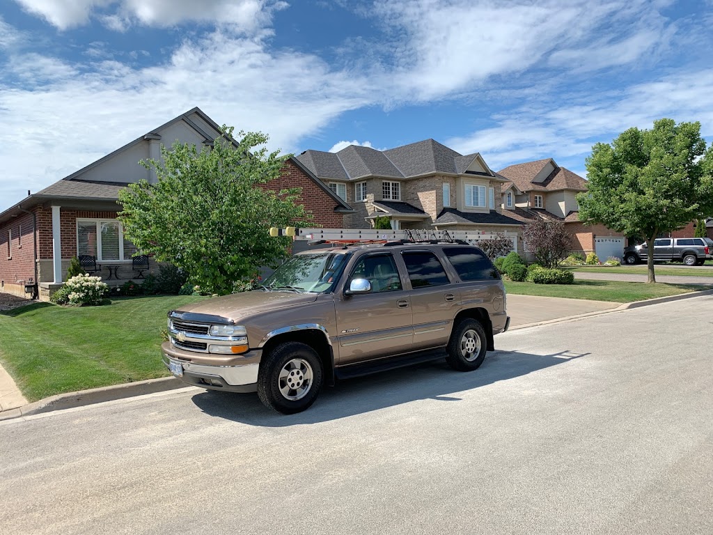 S.S Cleaning Inc. | 65 Central Dr, Ancaster, ON L9G 2A1, Canada | Phone: (905) 304-7676