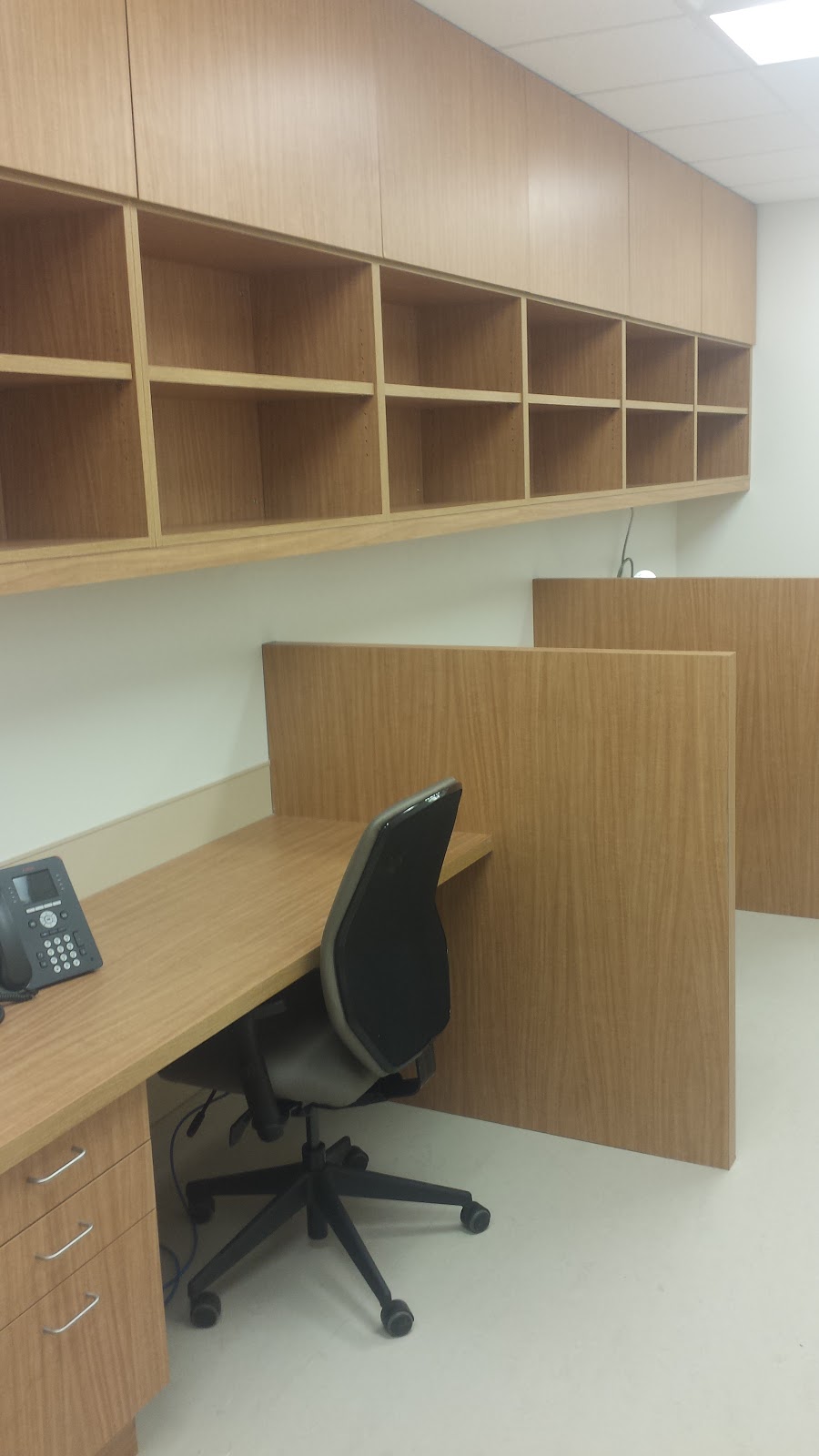 Art Magic Carpentry | 2283 Argentia Rd, Mississauga, ON L5N 5Z2, Canada | Phone: (905) 821-8813