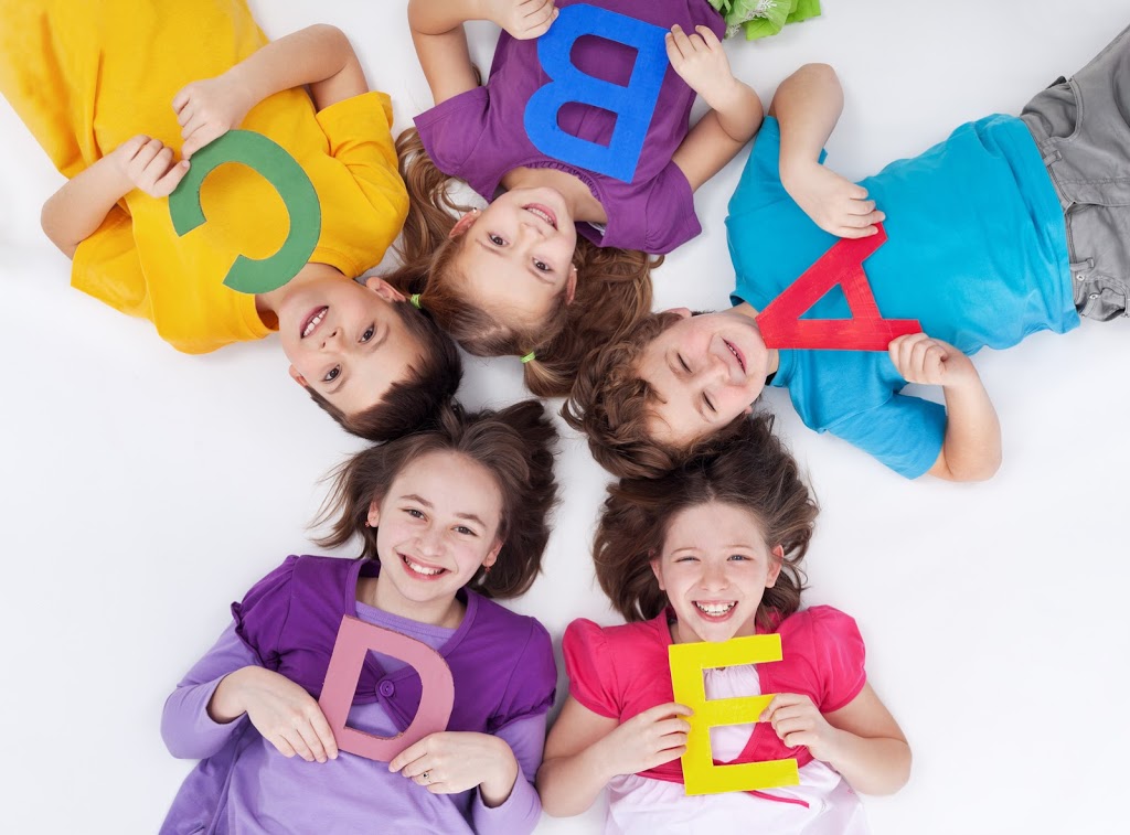 ABCommunication Speech Therapy Clinic | 1939 St Joseph Blvd, Orléans, ON K1C 2E2, Canada | Phone: (613) 834-2229