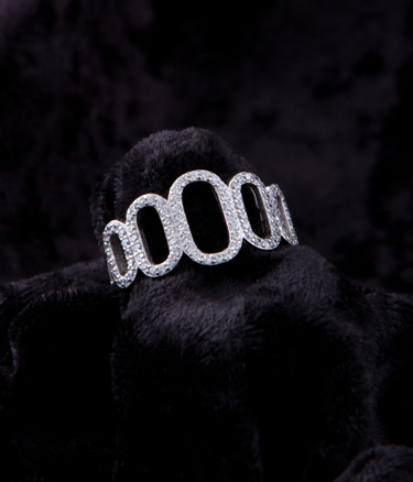 DK-Jewels | 5760 Avenue Royalmount #210, Mont-Royal, QC H4P 1K5, Canada | Phone: (514) 737-7113