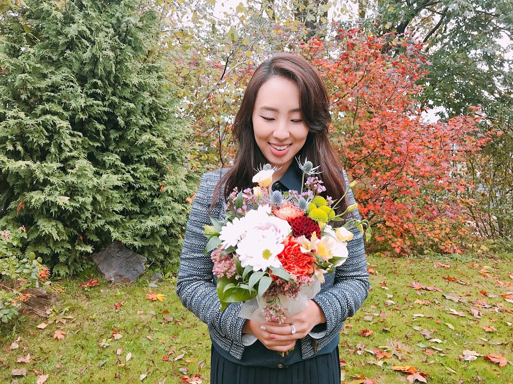 Bloom.onaplate Event Planning and Floral | Abbotsford, BC V2T 6Y3, Canada | Phone: (778) 982-0413