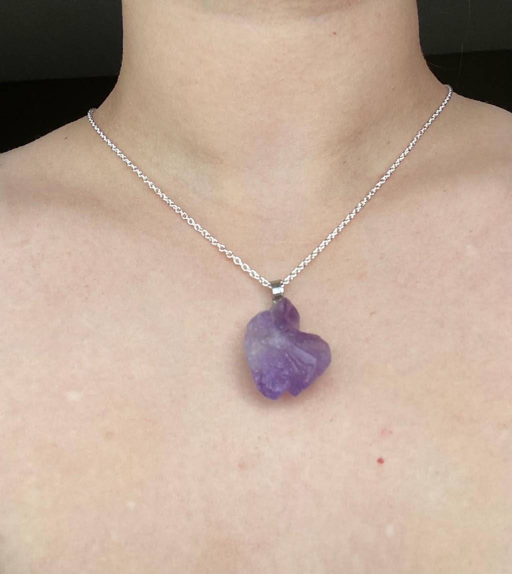 Starseed Stones | 61 Windrose Dr, Leduc, AB T9E 0M8, Canada | Phone: (780) 910-2916