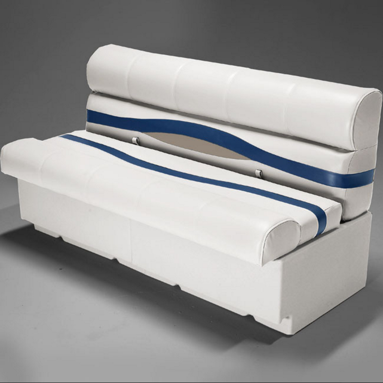 Canada Pontoon | 162 Boulevard Industriel, Châteauguay, QC J6J 4Z2, Canada | Phone: (514) 258-3793