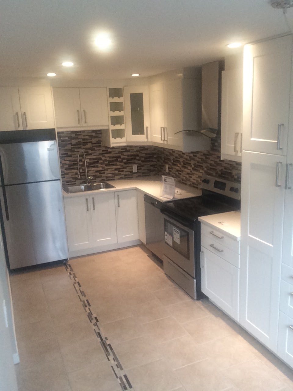 Andres Renos Corp. | AB, Canada, 1436 Berkley Dr NW, Calgary, AB T3K 1T3, Canada | Phone: (403) 813-0124