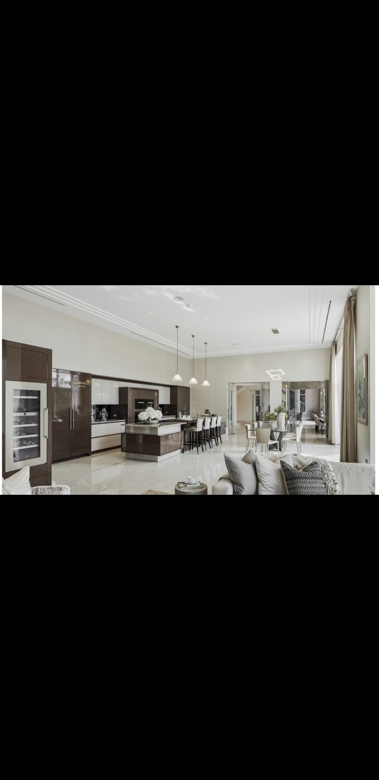Tomas Construction and Renovation Services | 182 Squire Cres, Oakville, ON L6H 0L7, Canada | Phone: (506) 869-0209