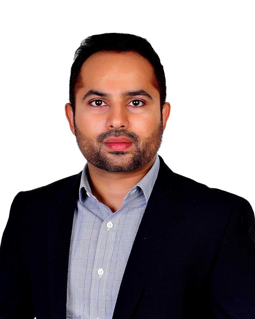 Arsh Grewal Real Estate | 22 Windswept Trail, Brampton, ON L7A 0J1, Canada | Phone: (647) 855-9075