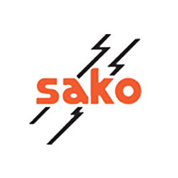 SAKO ÉLECTRIQUE LTÉE | 2531 Avenue Walkley, Montréal, QC H4B 2J9, Canada | Phone: (514) 482-0800