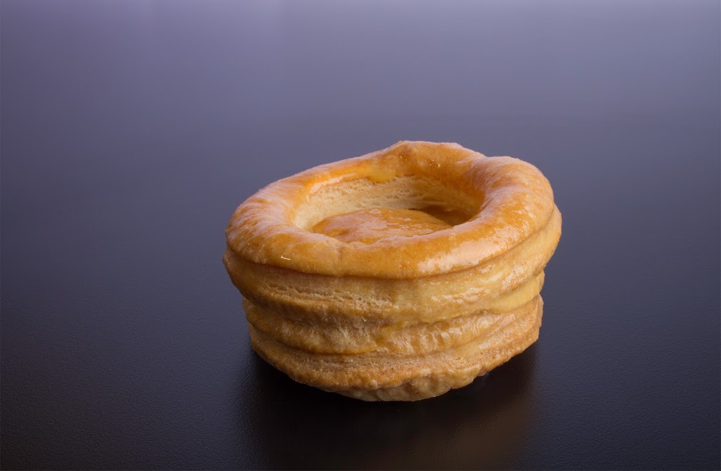 Patisserie St-Albert Enr | 475 Avenue Pruneau Local 1, Québec, QC G1M 2J8, Canada | Phone: (418) 527-4109