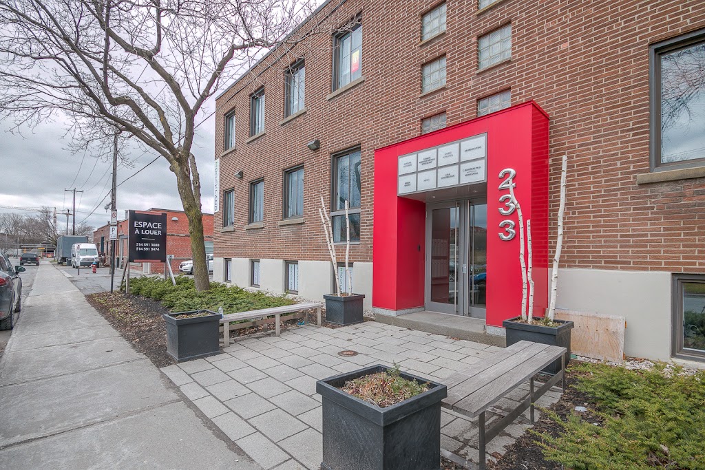 NeuroSolution - Neuropsychologue Neuropsychologist | 233 Av. Dunbar #300, Mont-Royal, QC H3P 2H4, Canada | Phone: (514) 600-5591