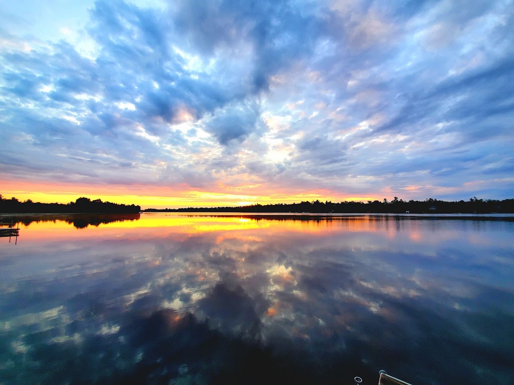 Fitze Photography | 58 Parkdale Ave, Peterborough, ON K9L 1K4, Canada | Phone: (905) 432-0220