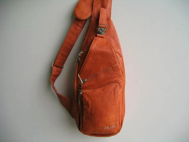 MK Fashion | 576 Gordon Baker Rd, North York, ON M2H 3B4, Canada | Phone: (416) 493-1388