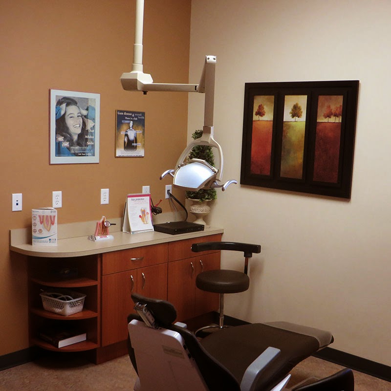 Penhorn Dental Centre | 569 Portland St, Dartmouth, NS B2Y 4B1, Canada | Phone: (902) 465-4210