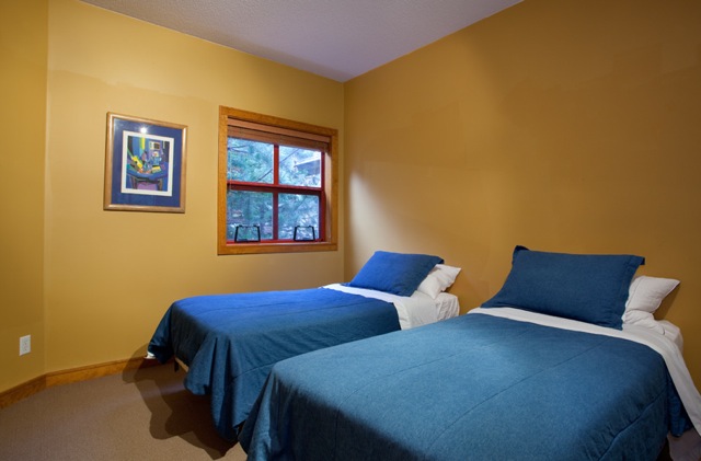 WhistlerBnB - Vacation Rentals | 4652 Blackcomb Way Unit 29, Whistler, BC V0N 1B4, Canada | Phone: (604) 938-0899