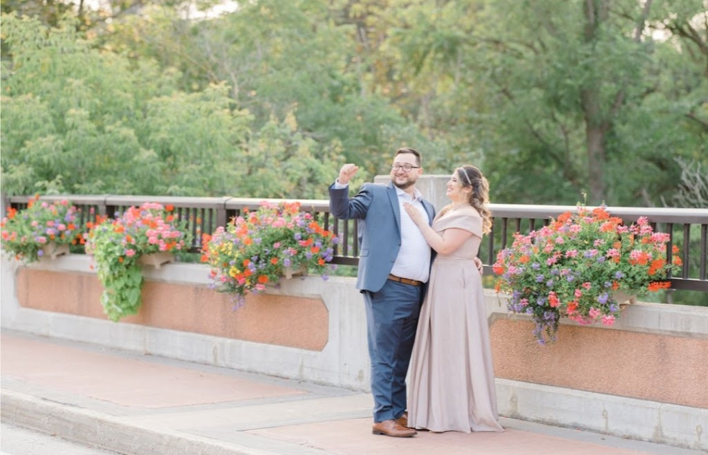 Fadi Mawagdeh Photography | 48 Marblemount Crescent, Scarborough, ON M1T 2H4, Canada | Phone: (416) 858-9632
