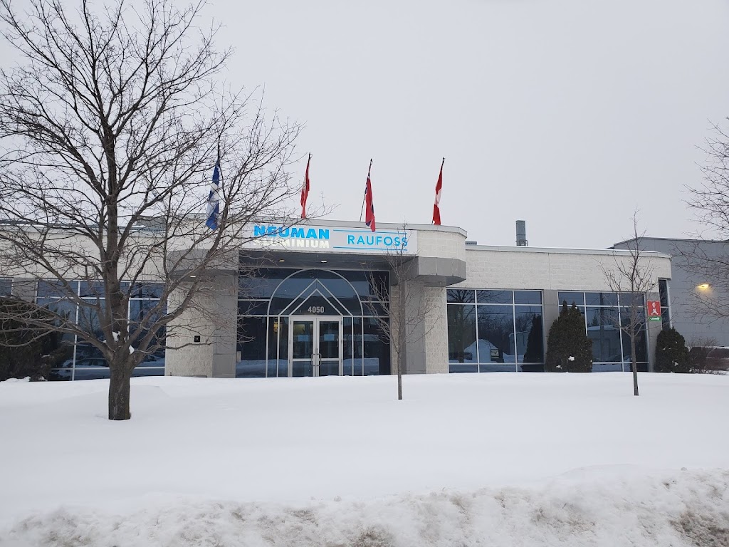 Raufoss Automotive Components | 4050 Rue Lavoisier, Boisbriand, QC J7H 1R4, Canada | Phone: (450) 419-4911