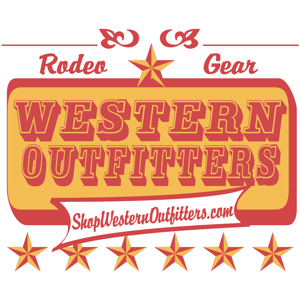Western Outfitters - Open By Appointment Only | 9610 Armstrong Rd, Chilliwack, BC V2P 6H4, Canada | Phone: (604) 799-0446