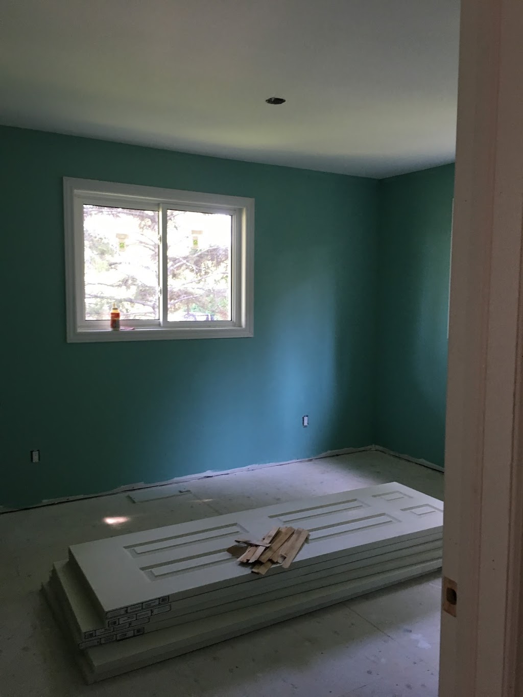 PWG Construction Inc | 14166 Malabar Ave, White Rock, BC V4B 2Y3, Canada | Phone: (778) 928-5020
