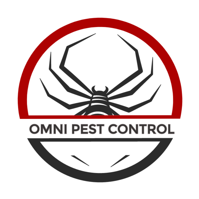 Omni Pest Control | 19551 66 Ave unit #82, Surrey, BC V4N 0Z5, Canada | Phone: (236) 886-5775