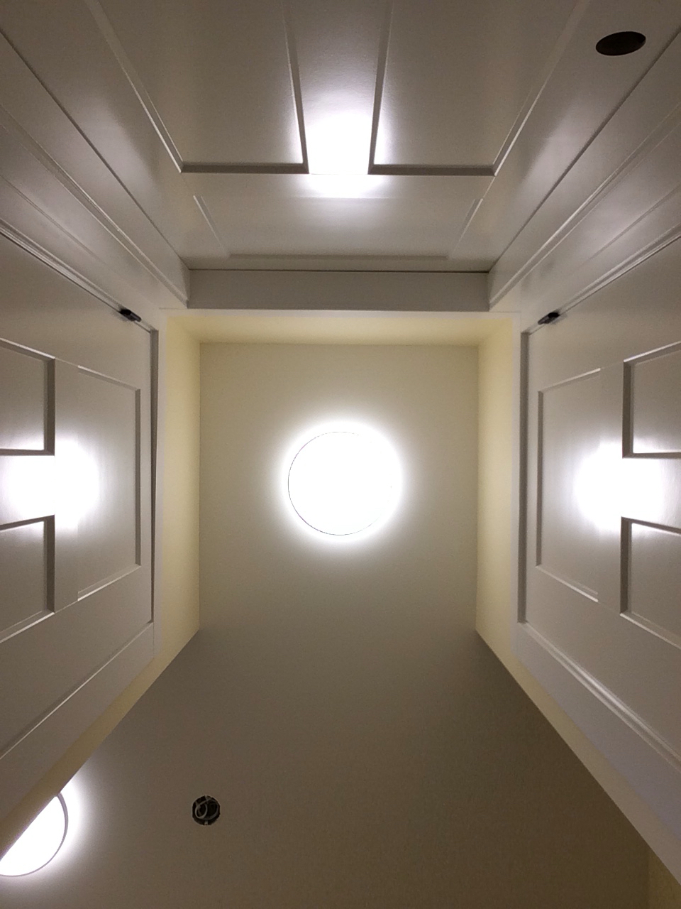 Raven Painting & Renovations | 3256 Cook St, Chemainus, BC V0R 1K2, Canada | Phone: (250) 815-5325