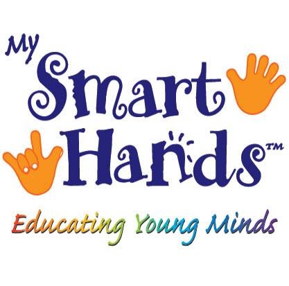 My Smart Hands Quebec | 152 Rue Evergreen, Hudson, QC J0P 1H0, Canada | Phone: (450) 458-5274