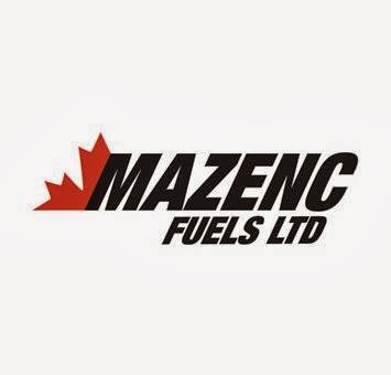 Mazenc Fuels Petro Canada | 1075 Railway Ave, Balcarres, SK S0G 0C0, Canada | Phone: (306) 334-2455