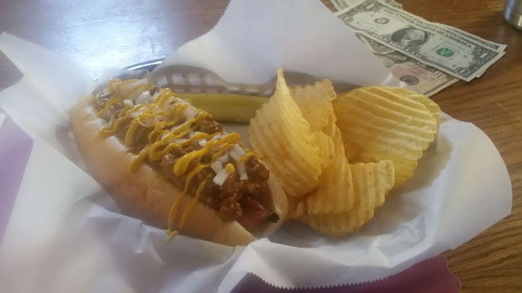 Stockmans Tavern | 9870 Transit Rd, Swormville, NY 14051, USA | Phone: (716) 688-9896
