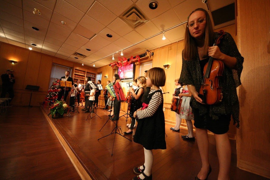 Private Violin Lessons Toronto | 11 Montgomery Rd, Etobicoke, ON M8X 1A5, Canada | Phone: (647) 707-0348