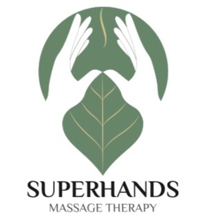 Super Hands Massage - Surrey | 10017 158 St, Surrey, BC V4N 2R3, Canada | Phone: (778) 668-6111