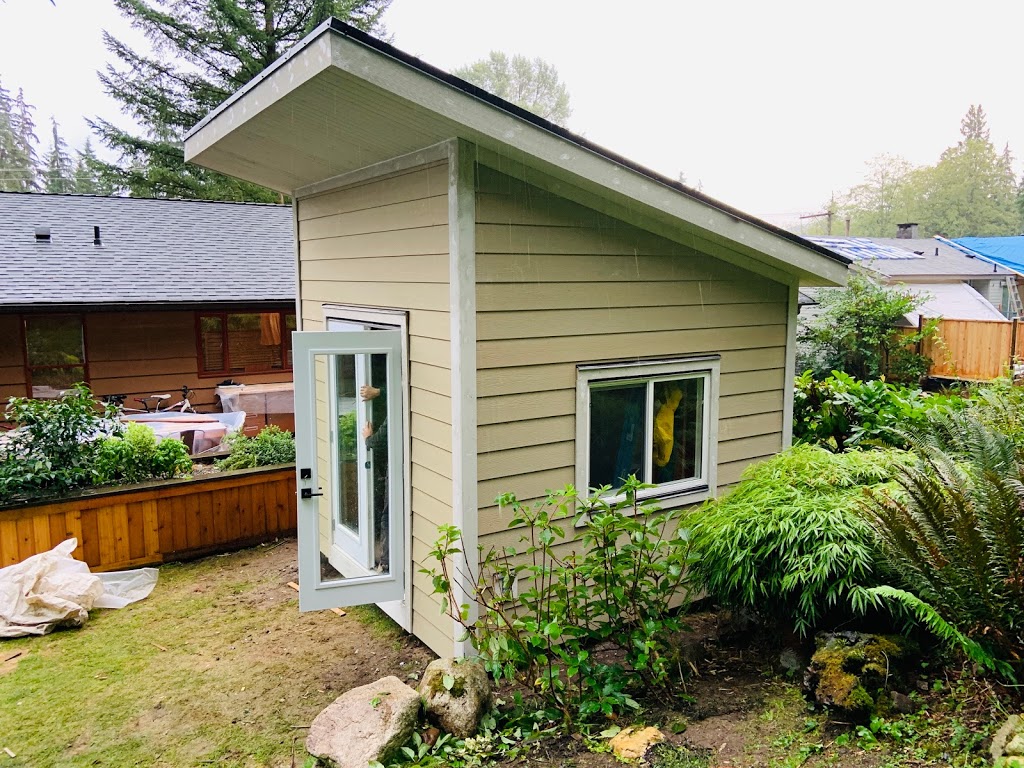 AT Construction BC | 21082 80A Ave, Langley Twp, BC V2Y 0J4, Canada | Phone: (604) 417-2797