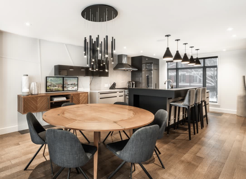 Pammax Design Intérieur | 4045 Rue Alfred Laliberté, Boisbriand, QC J7H 1P7, Canada | Phone: (450) 621-1866