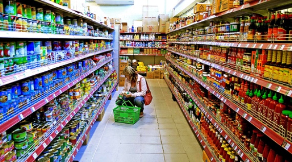 Uthayam Supermarket | 900 Rathburn Square, Rathburn Rd W, Mississauga, ON L5C 4L3, Canada | Phone: (905) 270-8800