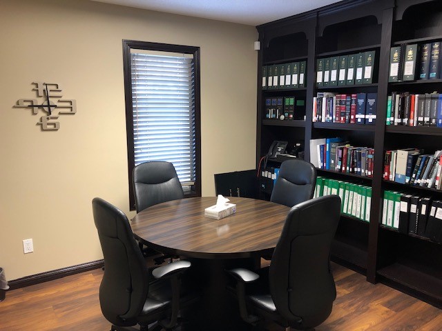 Kubitz Law | 1716 10 Ave SW, Calgary, AB T3C 0J8, Canada | Phone: (403) 250-7100