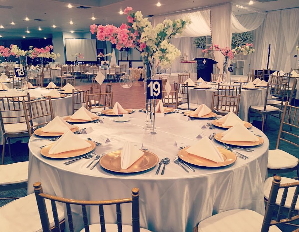 TOP WEDDING DECOR | 3961 52 Ave NE #1117, Calgary, AB T3J 0J7, Canada | Phone: (403) 605-7493