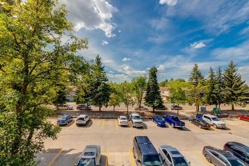 Cameron County | 35 Homestead Crescent NW, Edmonton, AB T5A 4P4, Canada | Phone: (855) 247-1492