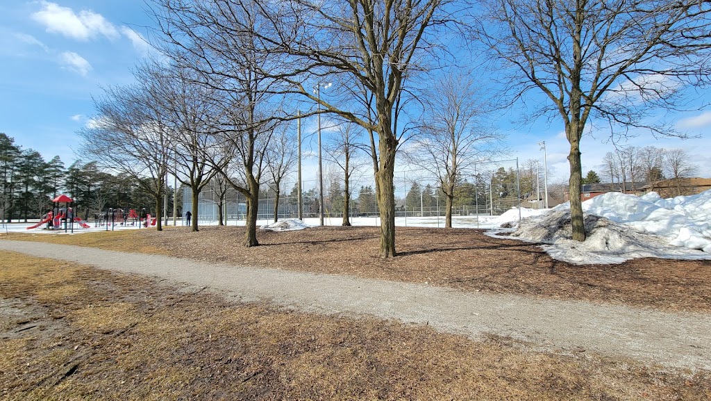 Crosby Memorial Community Centre | 210 Main St Unionville, Unionville, ON L3R 2G9, Canada | Phone: (905) 477-5530