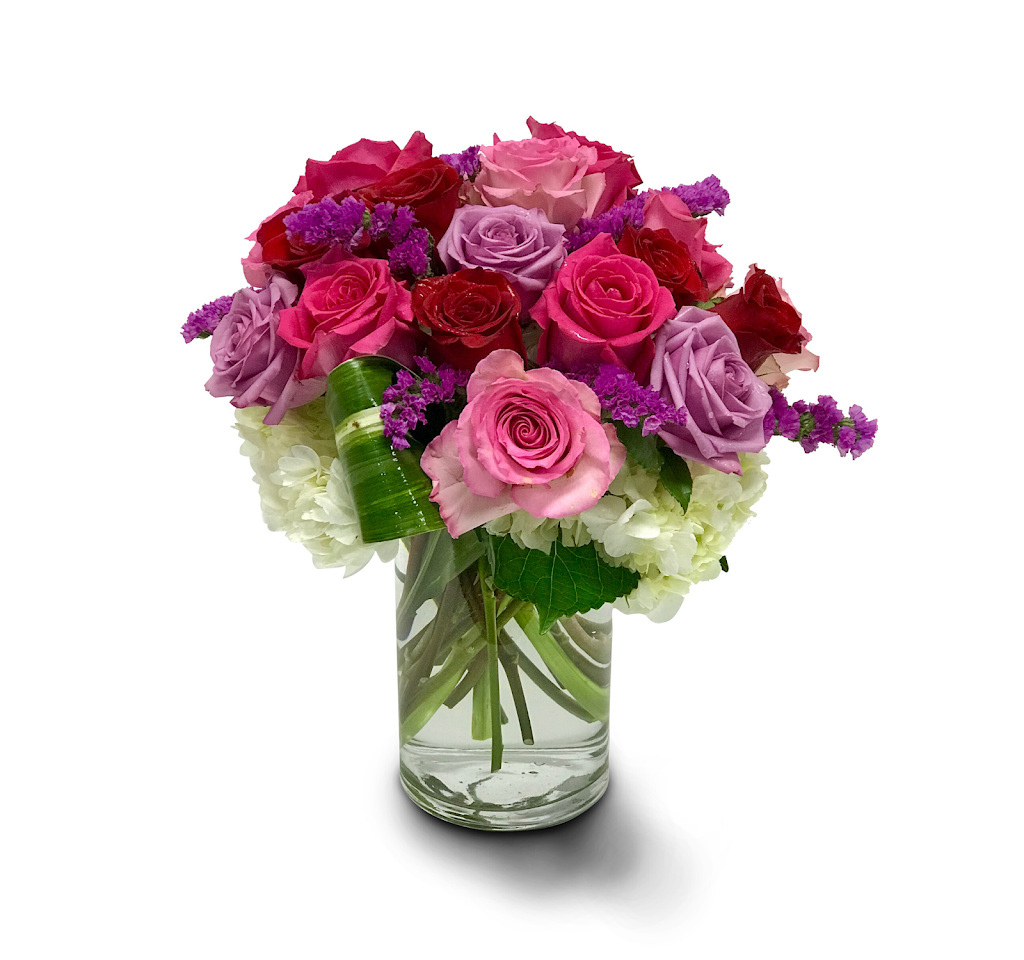 ? Canadiana Flowers - Toronto Florist | 3087 Kingston Rd, Scarborough, ON M1M 1P1, Canada | Phone: (416) 265-6867