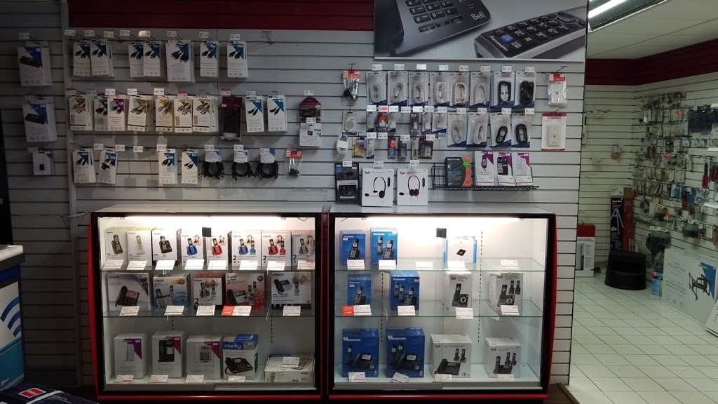 La Source | 1221 Rue du Pont, Marieville, QC J3M 1H1, Canada | Phone: (450) 460-4804