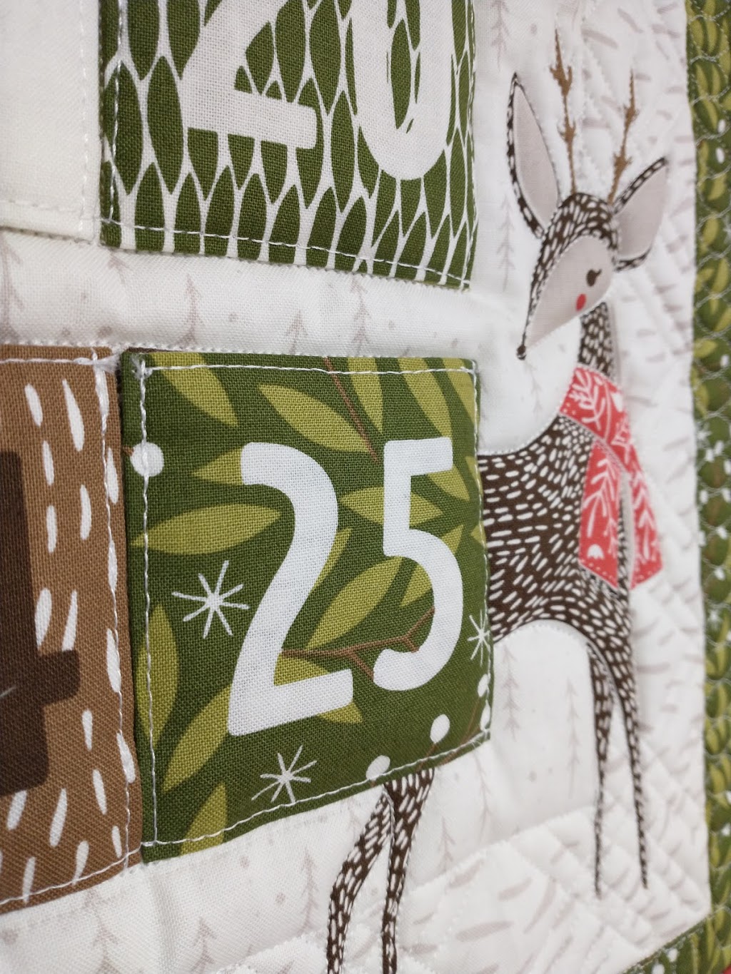 Remarkable Impressions Ltd. Longarm Quilting | 31930 Starling Ave, Mission, BC V2V 4S6, Canada | Phone: (604) 814-0068