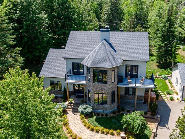 Rovena Pistoli | Courtier immobilier RE/MAX | 2820 Boul Saint-Martin Est bureau 201, Laval, QC H7E 5A1, Canada | Phone: (514) 910-4128
