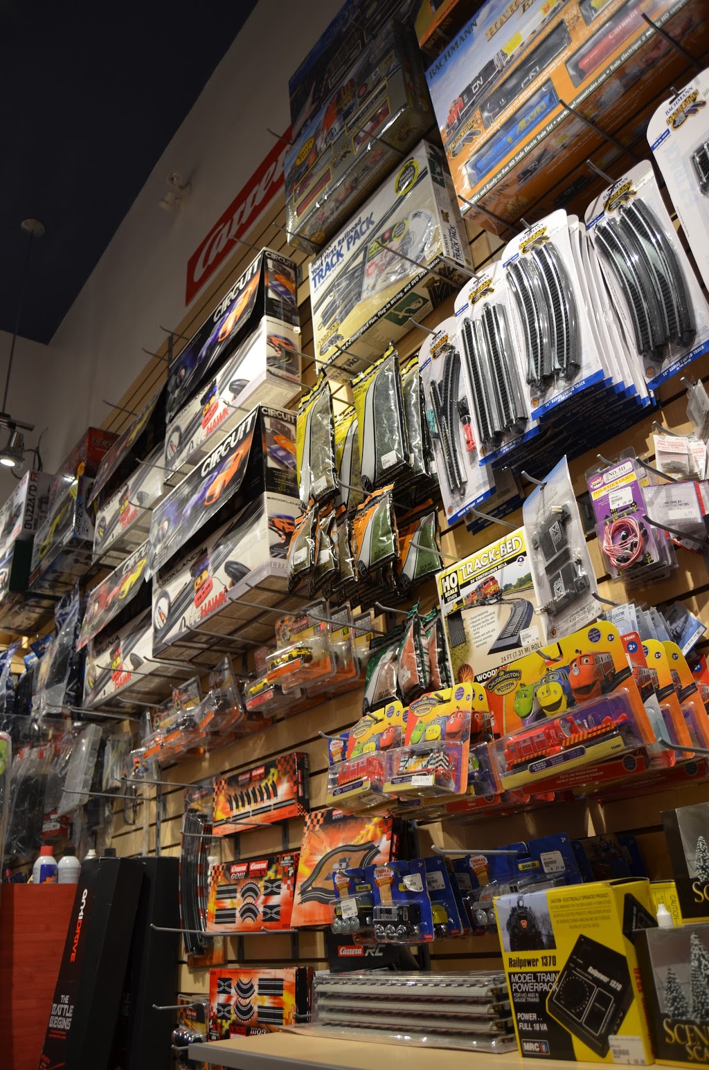 Le Tambourin | 1 Boulevard des Promenades, Saint-Bruno-de-Montarville, QC J3V 5K1, Canada | Phone: (450) 461-1364
