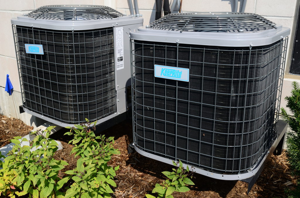 PERFECT AIR SOLUTIONS LTD. | 19 Stoney Lake Bay, Winnipeg, MB R2W 1K7, Canada | Phone: (204) 951-1317