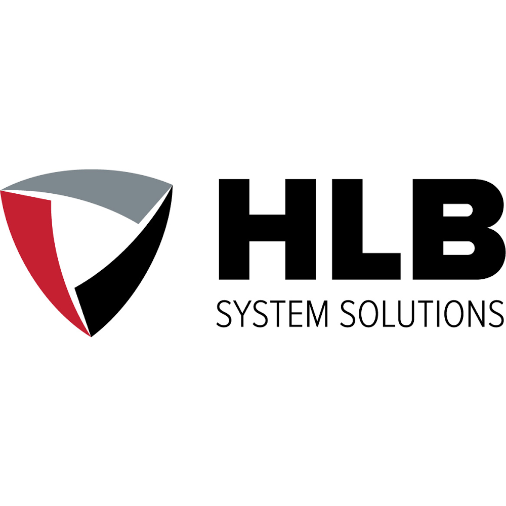 HLB System Solutions | 291 Woodlawn Rd W Unit C1, Guelph, ON N1H 7L6, Canada | Phone: (519) 822-3450