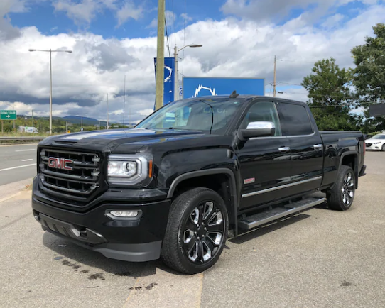 Automobiles de la Capitale | 7050 Boulevard Sainte-Anne, Château-Richer, QC G0A 1N0, Canada | Phone: (418) 972-1200