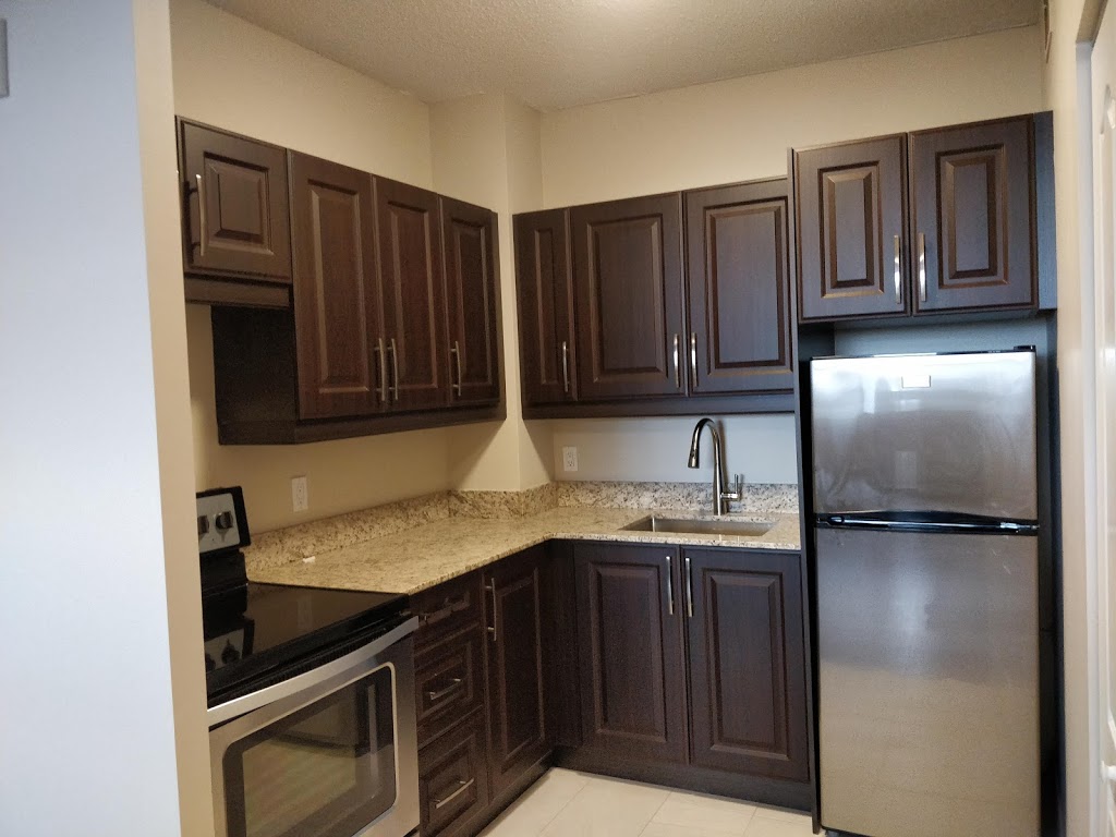 Chartwell Heritage Glen Retirement Residence | 6515 Glen Erin Dr, Mississauga, ON L5N 8P9, Canada | Phone: (289) 652-4205