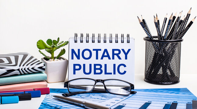Near Notary and commissioner of Oaths. | 38 Wheat Ln., Kitchener, ON N2R 0R6, Canada | Phone: (289) 272-7940