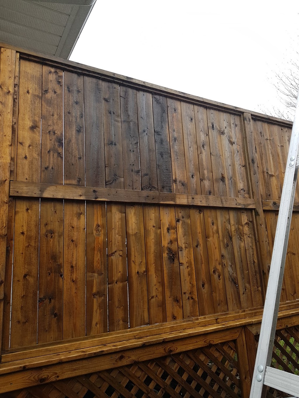 AP Powerwash | 142 Hemlock Dr, Elmsdale, NS B2S 1B8, Canada | Phone: (902) 471-2134