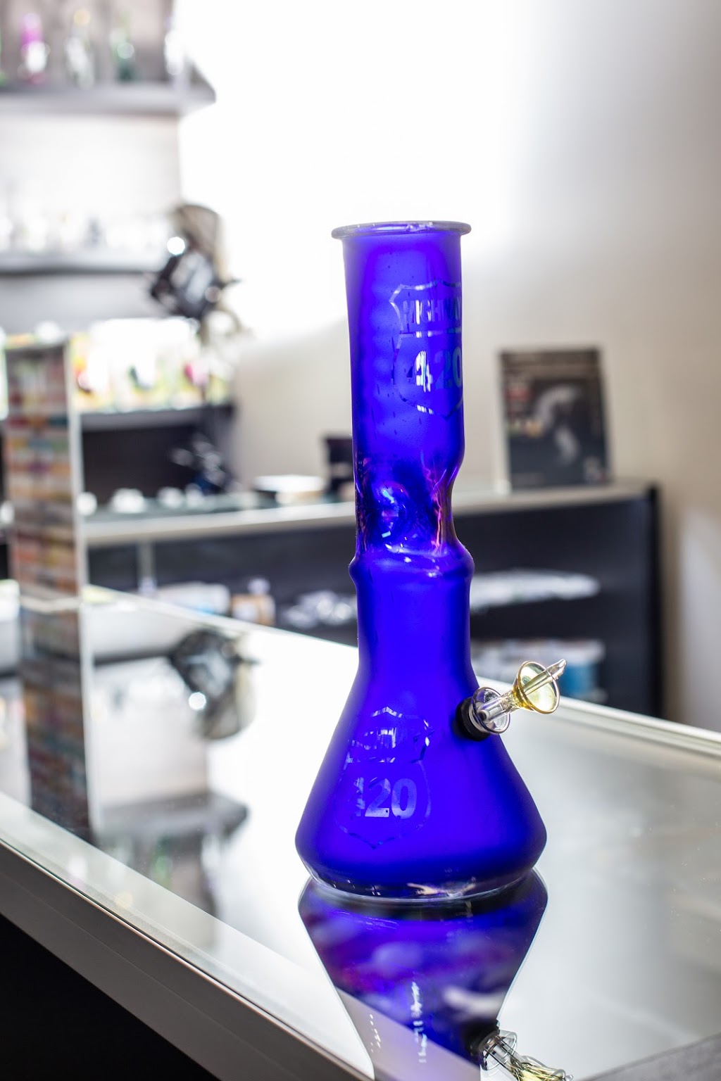 Vape Street – Mission BC | 32555 London Ave Unit: E318, Mission, BC V2V 6M7, Canada | Phone: (604) 826-0191